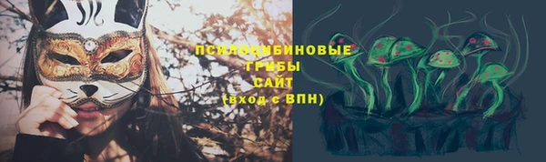 мяу мяу мука Зеленокумск