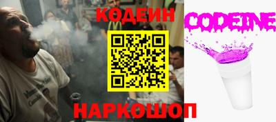 MDMA Premium VHQ Комсомольск-на-Амуре