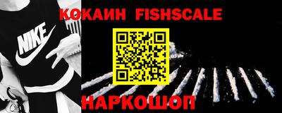 a pvp Коммунар
