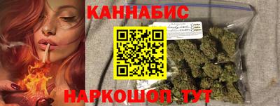 MDMA Premium VHQ Комсомольск-на-Амуре